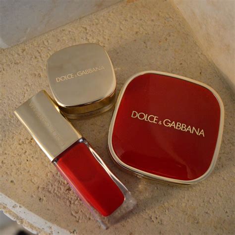 beauty x wat kost dolce gabbana|Beauty Holiday.